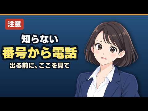 テロップ・音声・画像素材で動画を作成します イメージ1