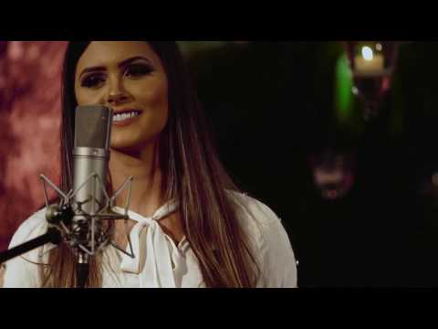 Amor De Geladeira video