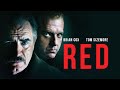 Red (2008) Official Trailer - Magnolia Selects