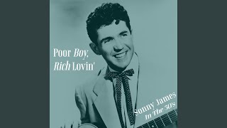 That&#39;s How I Need You