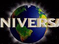 Opening Logos For Rugrats Go Wild 2003 Fullscreen UPDATED 2