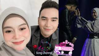 Download lagu 😍🤗 Hari Lida 2020 jambi | Gulali mp3 Download lagu 😍🤗 Hari Lida 2020 jambi | Gulali mp3