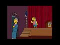 The Simpsons I Am Iron Man
