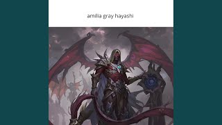 Download lagu AvSidey Poppyleafery mp3