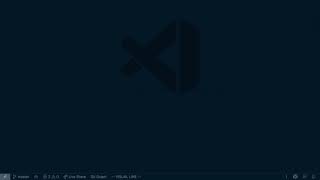 New in Nx 12.7: React Storybook Preset