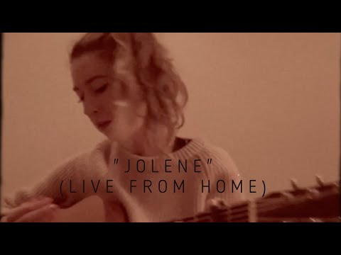 Hayley Westenra Pictures, Latest News, Videos.