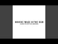 Manike Mage Hithe BGM Instrumental