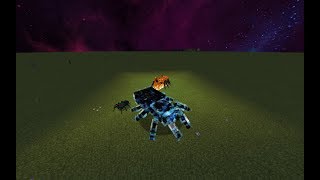 〔生放送〕カオスなマイクラ
