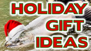 2025 Holiday Gift Ideas!