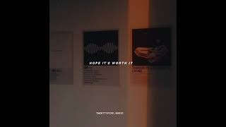 Download lagu Story wa lagu barat keren 30 detik || HERE'S YOUR PERFECT mp3 Download lagu Story wa lagu barat keren 30 detik || HERE'S YOUR PERFECT mp3