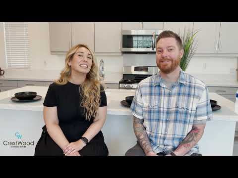 Builder Videos 4 Out of 7