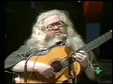 Hermeto Pascoal '' Susto '' / '' São Jorge '' ( Estúdio , 1979 )