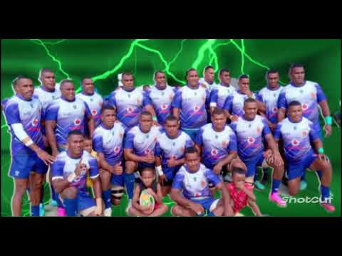 DRE MALOLO DRE - REMIX DJ NONEH 2024