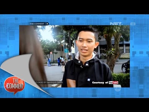 Teuku Rassya dan Aurel Hermansyah, Temen Apa Temen