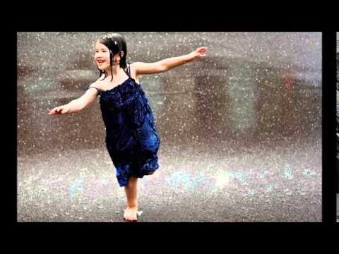 Sevcan (Grup Özgürlük Türküsü)