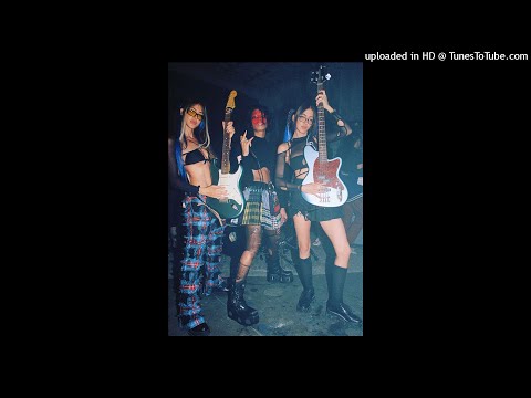 [FREE] lil lotus x lil aaron pop punk type beat l *all in all*