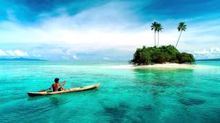 God yu tekkem laef blong mi   THE THIN RED LINE soundtrack   Hans Zimmer