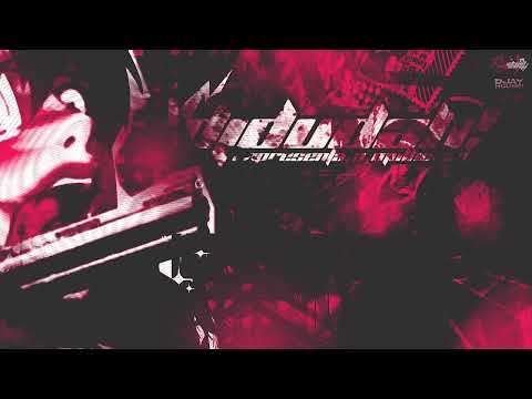 MONTAGEM - MELODIA ENVOLVENTE 5 [ DJ DUDAH ] 2K22