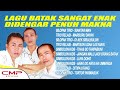 LAGU BATAK SANGAT ENAK DIDENGAR PENUH MAKNA Siantar Man Marboru Dayak Di Aek Sibulbulon