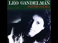 Leo Gandelman - Western World - No Ar - 1988