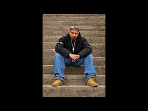 Back In The Game - Preview