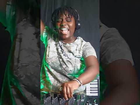 My First EDM mix sounds crazy#shorts #youtubeshorts #djswitch #fyp !