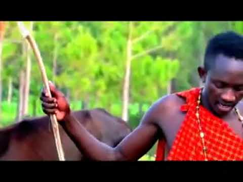 Wasangala (Akuyaran tho munekani) - [Jap / Adhola / Tororo Music]