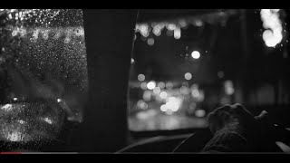 Robert Cristian &amp; Dayana - Daca Ploaia S-ar Opri (Cover CARGO)