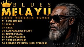 Download lagu BLUES MELAYU LAMA TERBAIK | Zapin Melayu, Seroja dan Cindai - Lagu Melayu Nostalgia Versi Blues mp3 Download lagu BLUES MELAYU LAMA TERBAIK | Zapin Melayu, Seroja dan Cindai - Lagu Melayu Nostalgia Versi Blues mp3