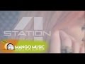 Station 4 - Facebook Love ( Online Video ) 