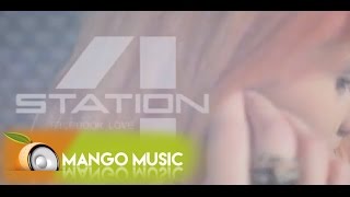 Station 4 - Facebook Love ( Online Video )