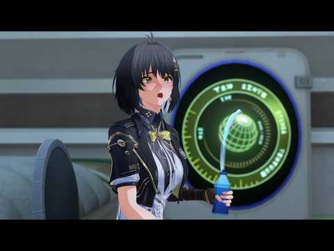 A Check-Up with Luuk Herssen