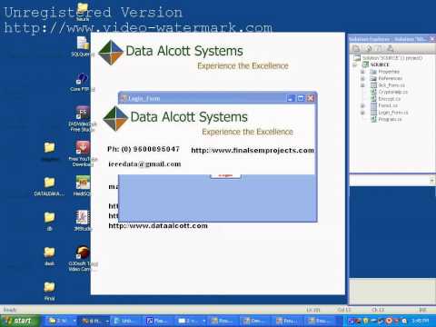 Catching Packet Droppers and Modifiers in Wireless Sensor Networks