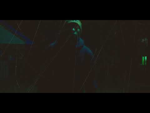 Video thumbnail oUEVboLaN-E