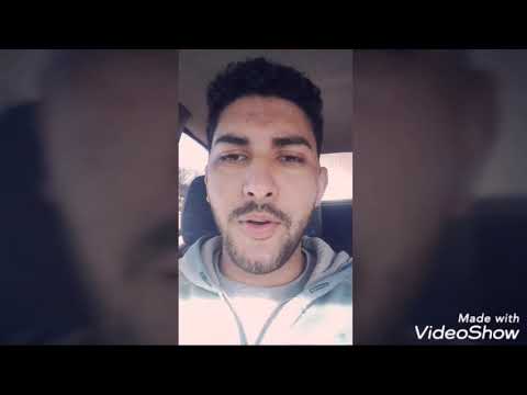 Chegamos na LUA 🌙 ...😬