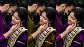 Download lagu Chinna chinna sedhi solli | Tamil Vijay song | 90s Tamil WhatsApp Status mp3 Download lagu Chinna chinna sedhi solli | Tamil Vijay song | 90s Tamil WhatsApp Status mp3