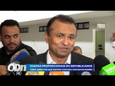 O Dia TV