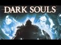 Classic Game Room DARK SOULS Review