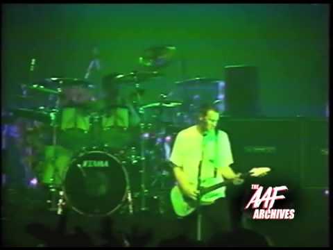 Helmet "Exactly what you Wanted"