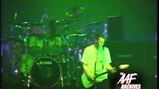 Helmet &quot;Exactly what you Wanted&quot;