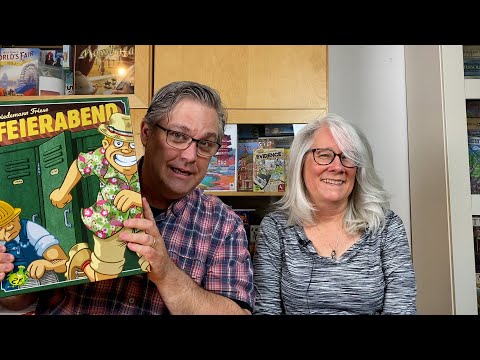 Wine, Music, and Games 32