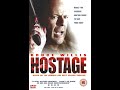 Hostage 2005 Teaser