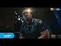 Sanele Has A Tough Decision To Make IThonga S1 Ep13 DStv
