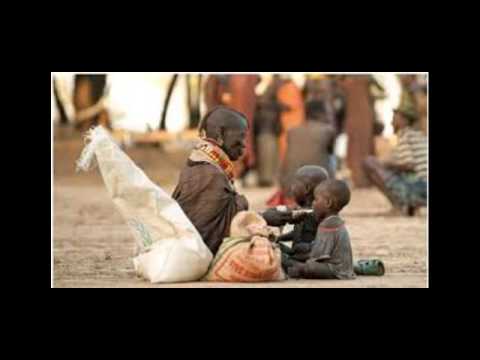 Thumbnail for Sending video