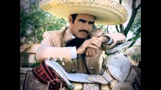 el ayudante-VICENTE FERNANDEZ.mpg