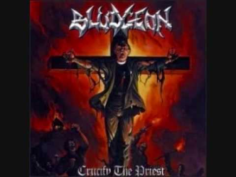 Bludgeon - Inner Hell
