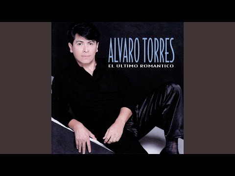 Lo Que Me Quede Por Vivir