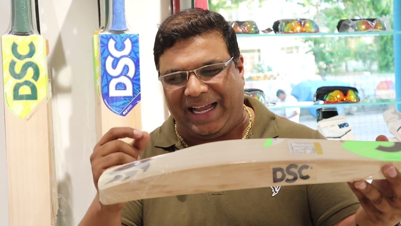 Watch video Budgeted Bats Under 10000 by DSC | English Willow Bat #cricket #dsccricketbat #usmankhawaja Now Budgeted Bats Under 10000 by DSC | English Willow Bat #cricket #dsccricketbat #usmankhawaja