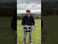 John Kirkpatrick - Christmas Pudding Song