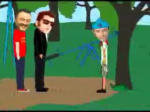 Jet Set - Sta ti treba debeli